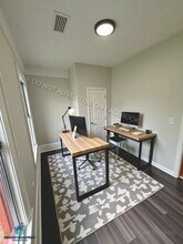 123 W 23rd St in Jacksonville, FL - Building Photo - Building Photo