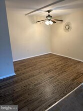 418 Girard St in Gaithersburg, MD - Building Photo - Building Photo