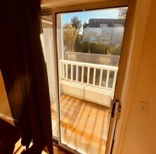 5755 W Atlantic Pl, Unit 202 in Lakewood, CO - Building Photo - Building Photo