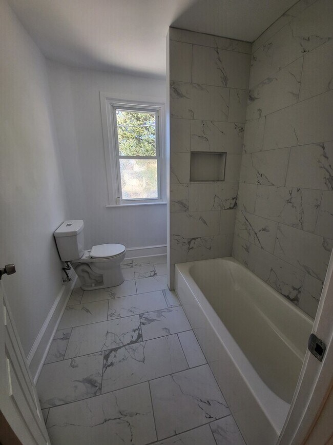 6643 Chew Ave, Unit 2nd Floor Apt.