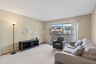 1510 E St in Hayward, CA - Foto de edificio - Building Photo