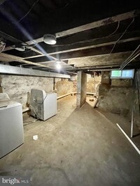 3815 Olive St photo'
