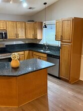 27 Sweetland Ct in Greenville, SC - Building Photo - Building Photo