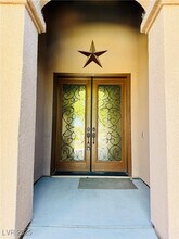 7404 Eggshell Dr in North Las Vegas, NV - Building Photo - Building Photo