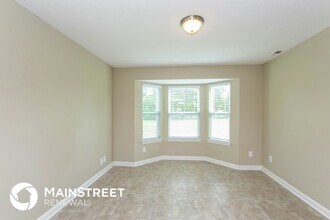 11001 Lystra Ln in Charlotte, NC - Building Photo - Building Photo