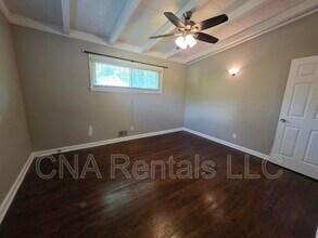 3659 Ashwood Dr SE in Smyrna, GA - Building Photo - Building Photo