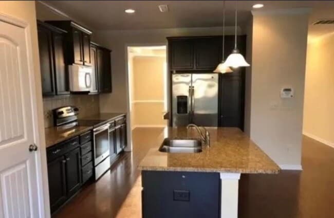 4248 Brintons Cottage St in Raleigh, NC - Building Photo - Building Photo