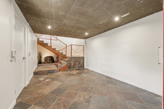 2222 Bancroft Ave in Los Angeles, CA - Building Photo - Building Photo