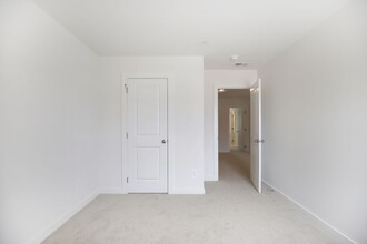 7167 Cedarcrest Ct in Fairview, TN - Building Photo - Building Photo