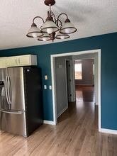 44 Tulip Grove Cir in Bristol, TN - Building Photo - Building Photo