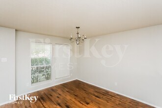 13925 Walnut Canyon Ct in Roanoke, TX - Foto de edificio - Building Photo