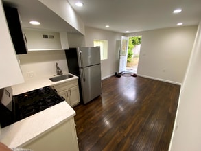 26 Rockford Ave in Daly City, CA - Building Photo - Building Photo