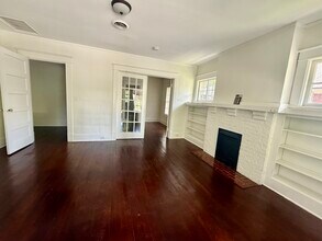 811 Rankin Pl in Greensboro, NC - Building Photo - Building Photo