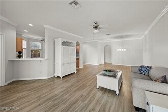 23300 Coconut Island Dr in Bonita Springs, FL - Building Photo - Building Photo
