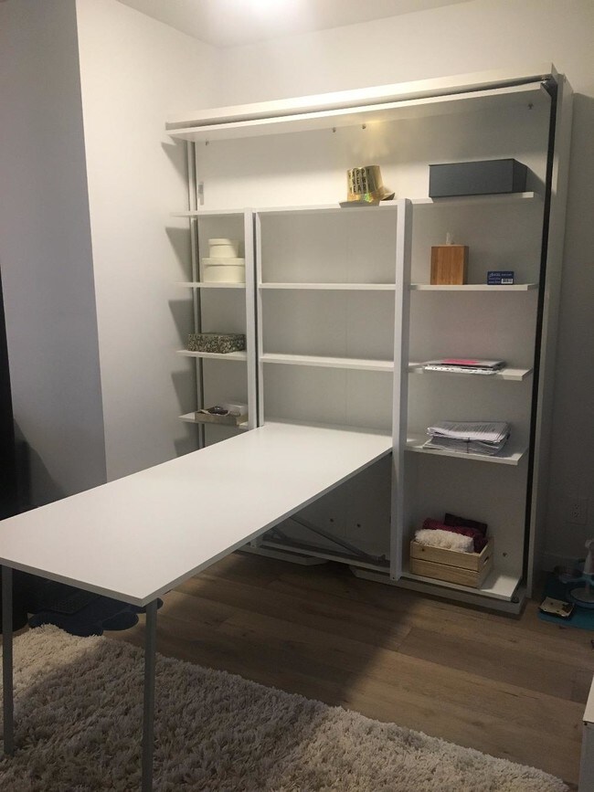 516 E 78th St-Unit -5M in New York, NY - Building Photo - Building Photo