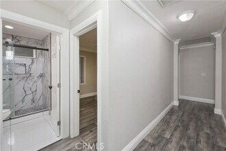 8740 Byers St in Downey, CA - Building Photo - Building Photo