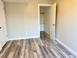 2995 E Lookout Dr in Eagle Mountain, UT - Building Photo - Building Photo