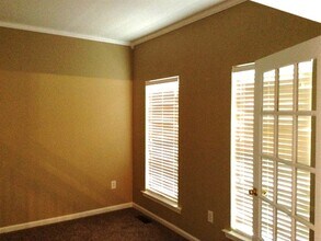 507 Walkingstick Way in Simpsonville, SC - Building Photo - Building Photo