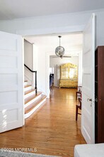 17 Beach Rd in Monmouth Beach, NJ - Building Photo - Building Photo