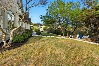1420 Mirador in Leander, TX - Building Photo - Building Photo