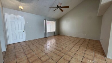 49409 Eisenhower Dr in Indio, CA - Building Photo - Building Photo