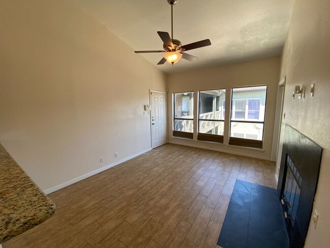 property at 807 W 25th St