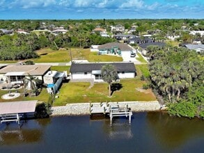 4342 Ewing Cir in Port Charlotte, FL - Building Photo - Building Photo