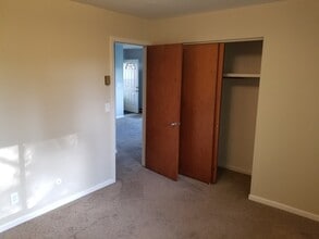 1427 Glenwood St, Unit 0 in Findlay, OH - Foto de edificio - Building Photo