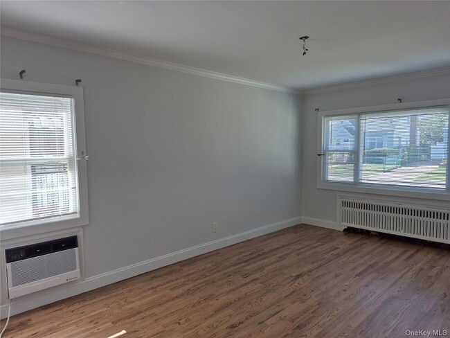 136-11-136244 244th St in Queens, NY - Building Photo - Building Photo