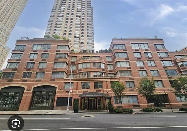 property at 350 W 50th St