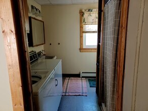 1034 County Route 48 in Richland, NY - Building Photo - Building Photo