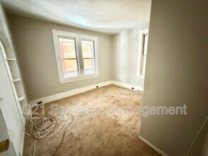 427 2nd St in Pitcairn, PA - Building Photo - Building Photo