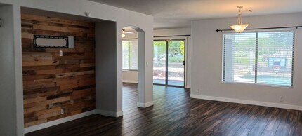 5192 W Campo Bello Dr in Glendale, AZ - Building Photo - Building Photo