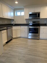 1555 E Lanebrook Ln, Unit 1555 B in Millcreek, UT - Building Photo - Building Photo