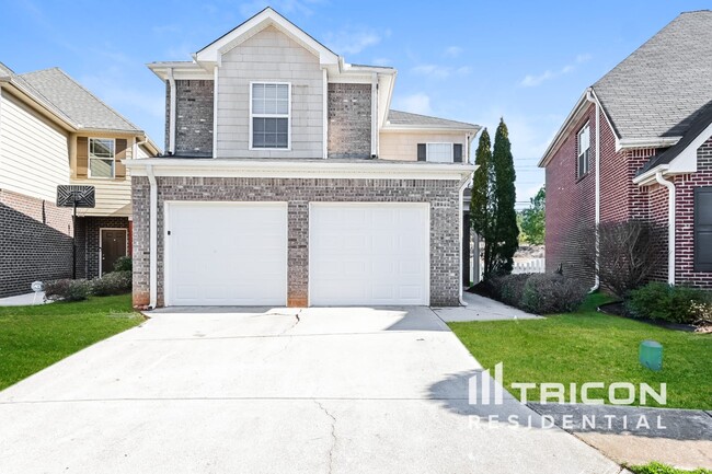 property at 140 Rankin Cir