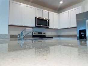 17043 Oval Rum Dr in Wimauma, FL - Building Photo - Building Photo