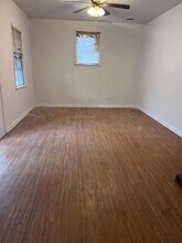 2722 Margaret Ct in Augusta, GA - Building Photo - Building Photo