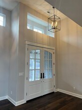 735 E California St in Jacksonville, OR - Building Photo - Building Photo