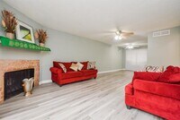 3100 Jeanetta St photo'