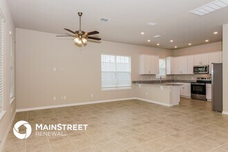 528 Venetian Palms Blvd in New Smyrna Beach, FL - Building Photo - Building Photo