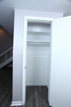 1710 N Harvard Ave in Wichita, KS - Building Photo - Building Photo