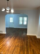 1456 N Bosart Ave in Indianapolis, IN - Building Photo - Building Photo