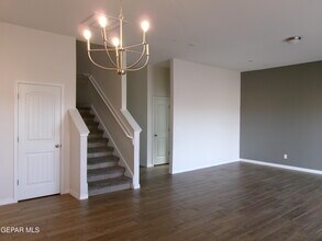 11361 Hidalgo Dr in Socorro, TX - Building Photo - Building Photo