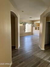 901 W Oriole Way in Chandler, AZ - Building Photo - Building Photo