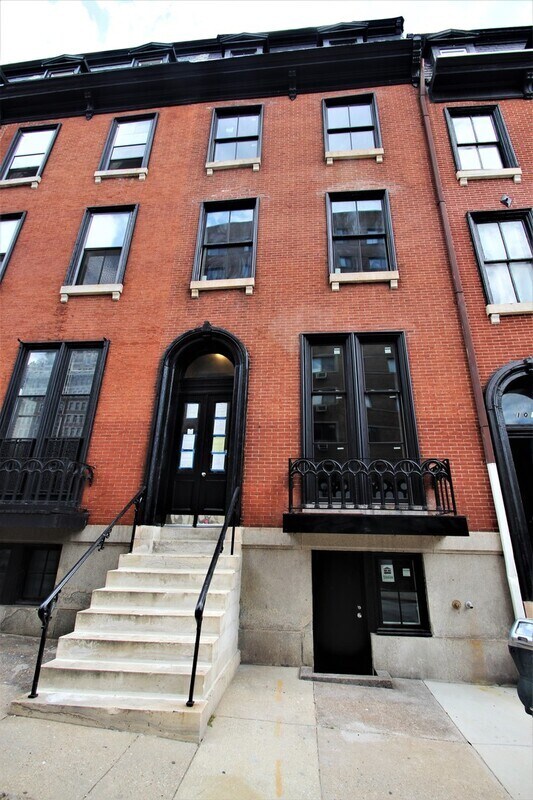 1017 St Paul St photo'