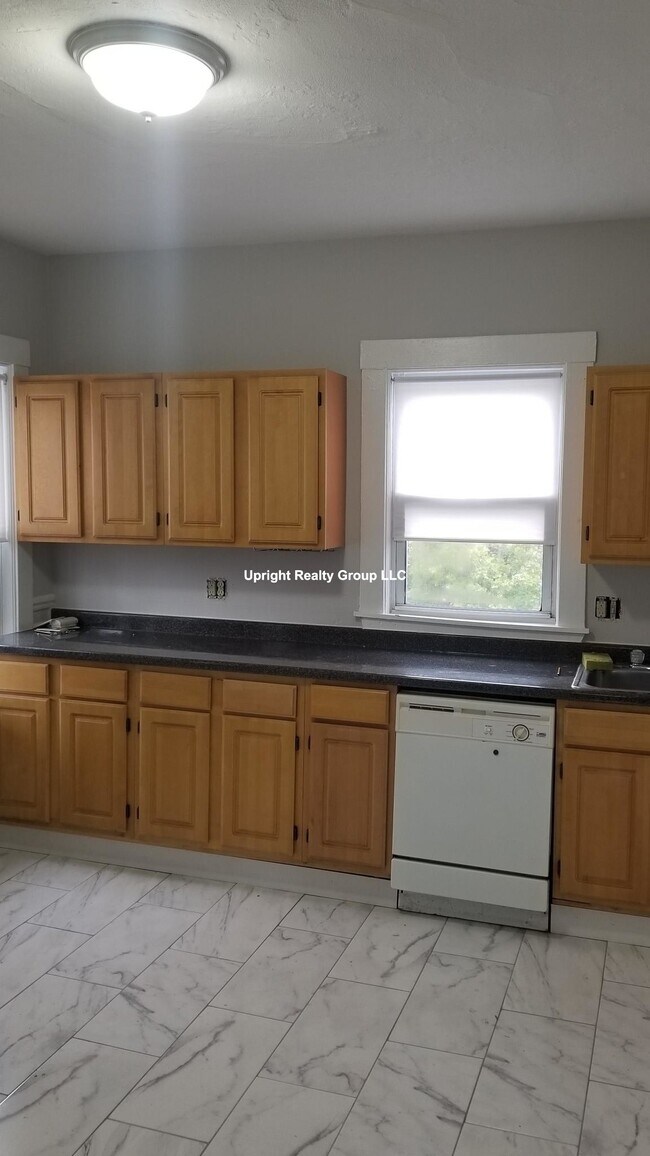 property at 19 Roseclair St