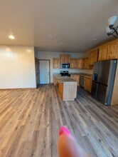 1900 W Pheasant Run Dr-Unit -Wang-J1 in Orem, UT - Building Photo - Building Photo