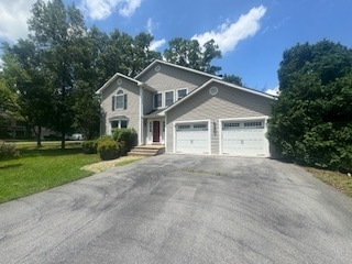 101 Jasmine Ct in Stephens City, VA - Building Photo - Building Photo