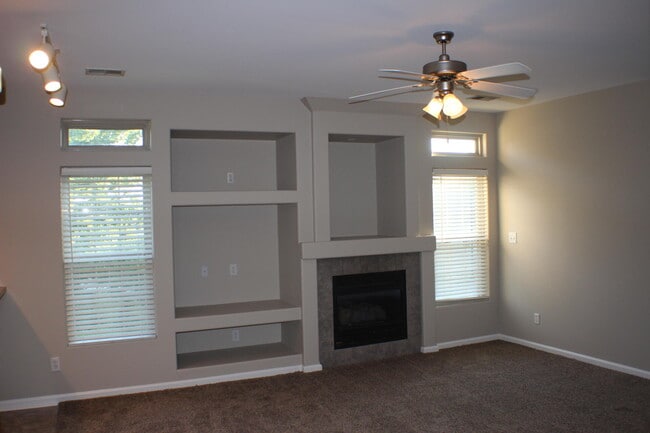 840 Henderson Dr in Lexington, KY - Building Photo - Building Photo