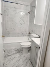 84-12 98th St in Queens, NY - Building Photo - Building Photo